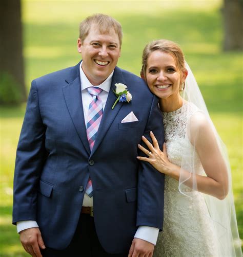 amy benguit|Amy Benoit Photography .